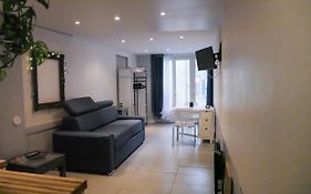 Le Studio